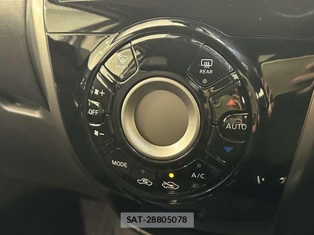 Nissan NOTE 2015-03 8355259-17