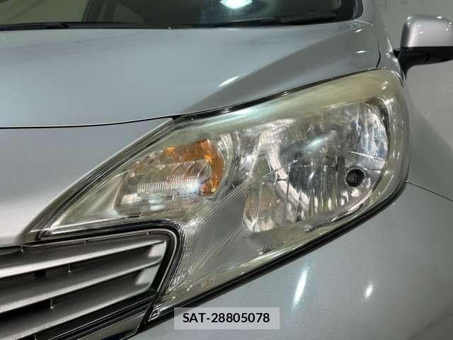 Nissan NOTE 2015-03 8355259-29