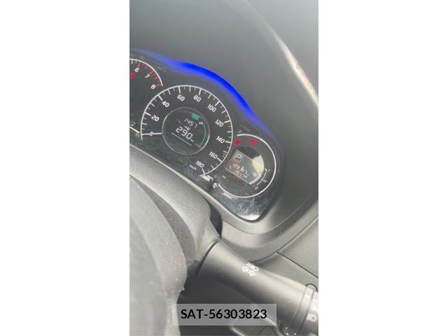 Nissan NOTE 2013-09 8355264-11