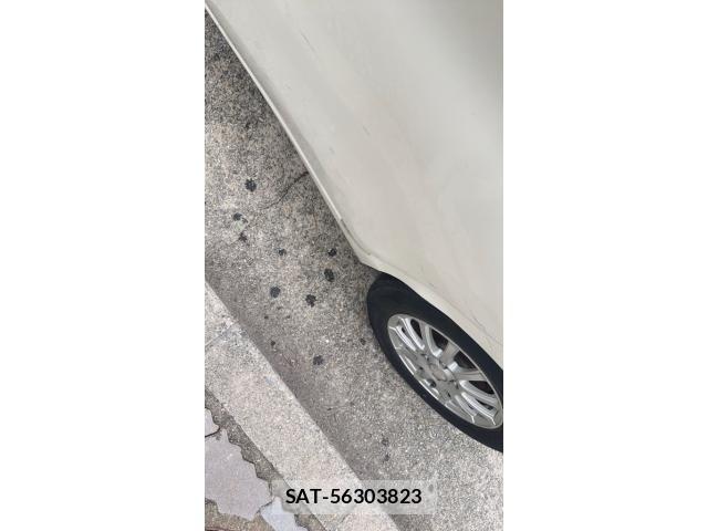 Nissan NOTE 2013-09 8355264-17