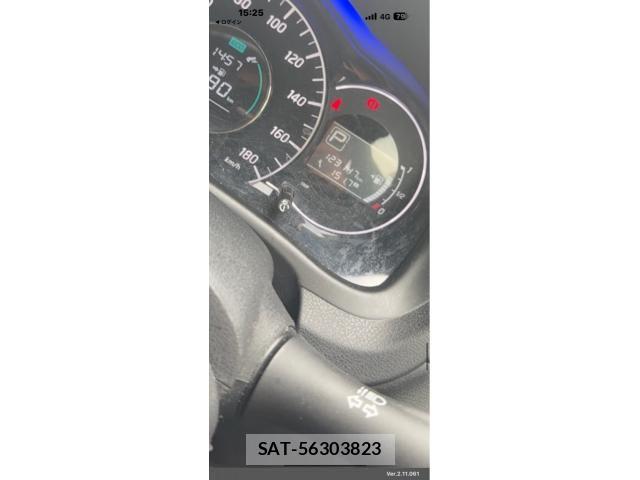 Nissan NOTE 2013-09 8355264-19