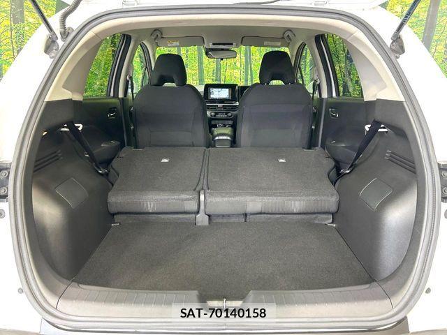Nissan NOTE 2022-11 8355238-9