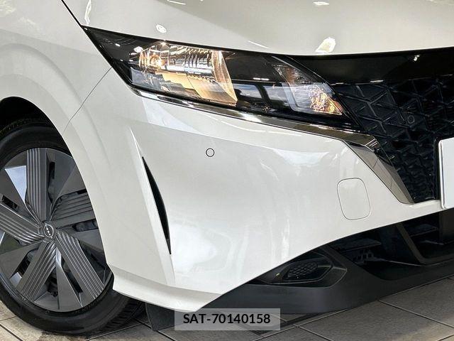 Nissan NOTE 2022-11 8355238-12