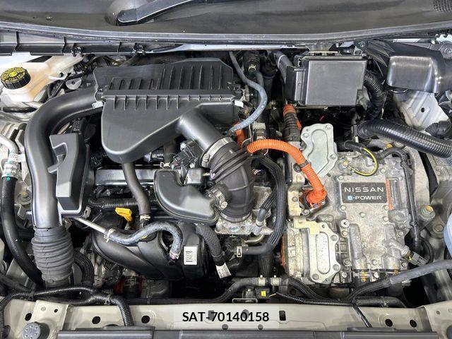 Nissan NOTE 2022-11 8355238-17