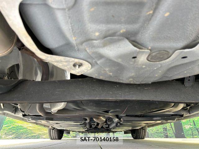 Nissan NOTE 2022-11 8355238-18