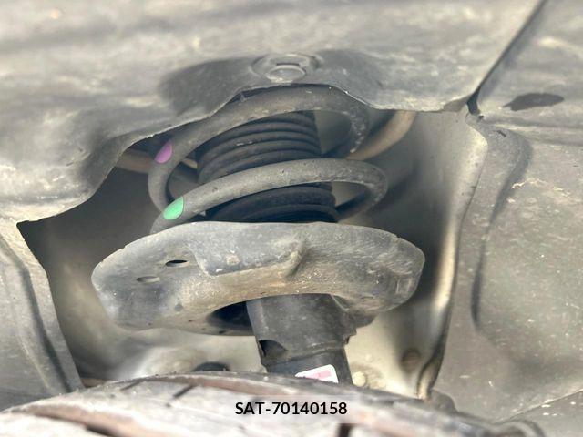 Nissan NOTE 2022-11 8355238-19