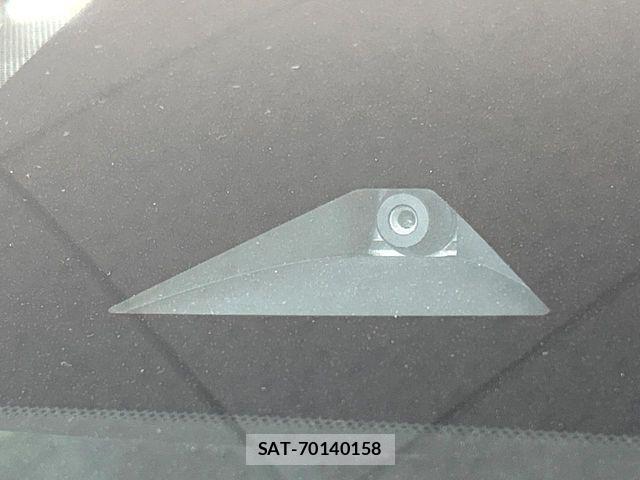 Nissan NOTE 2022-11 8355238-4