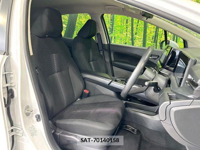 Nissan NOTE 2022-11 8355238-7