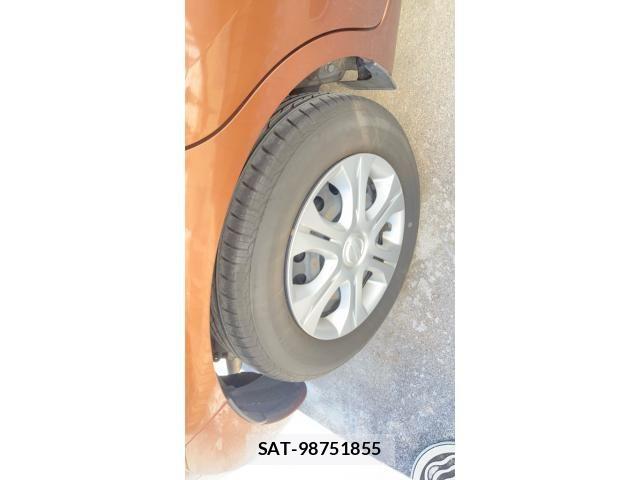 Nissan NOTE 2016-06 8355245-10