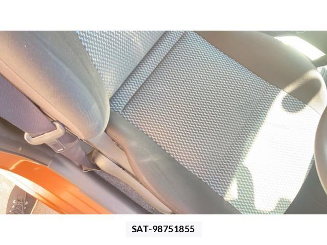 Nissan NOTE 2016-06 8355245-13
