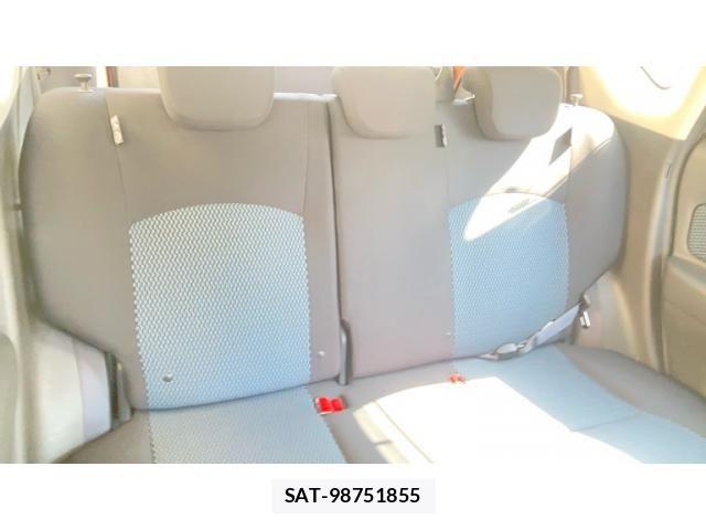 Nissan NOTE 2016-06 8355245-14