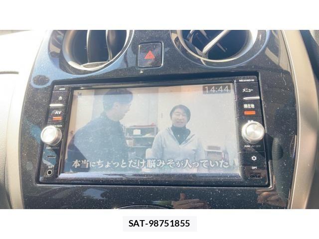 Nissan NOTE 2016-06 8355245-17