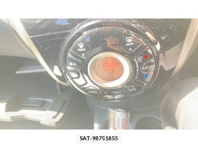 Nissan NOTE 2016-06 8355245-18