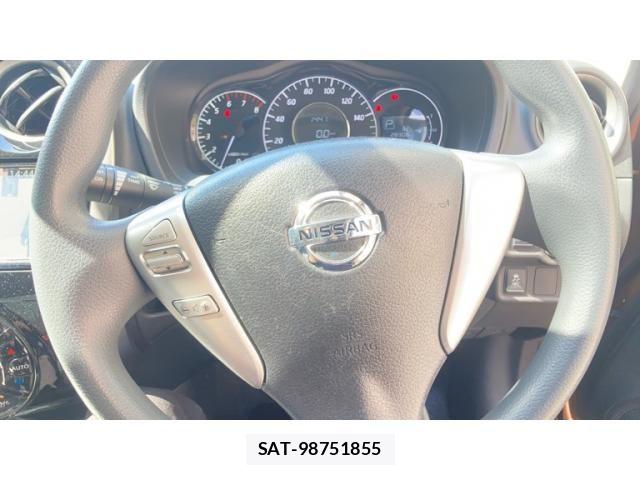 Nissan NOTE 2016-06 8355245-20