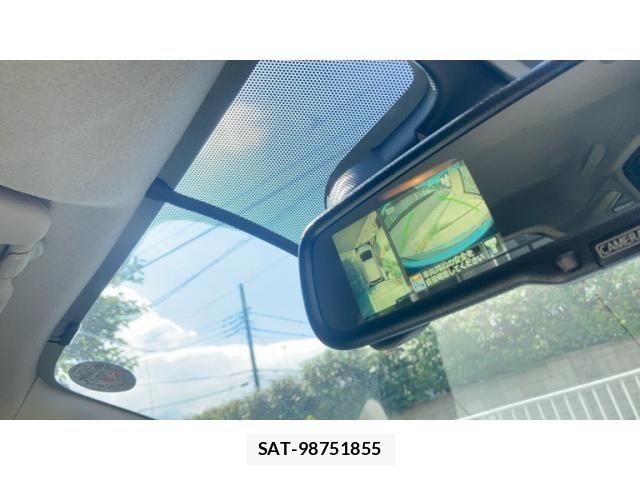 Nissan NOTE 2016-06 8355245-21