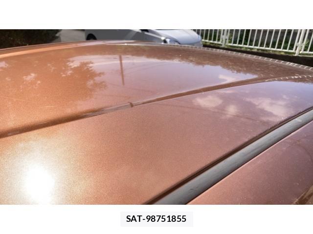 Nissan NOTE 2016-06 8355245-23