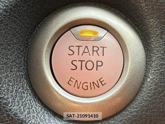 Nissan NOTE 2014-08 8355256-25