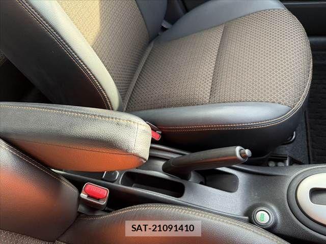 Nissan NOTE 2014-08 8355256-29