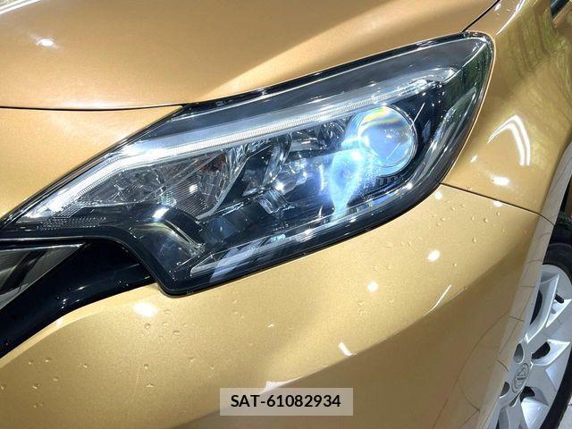 Nissan NOTE 2016-11 8355260-12