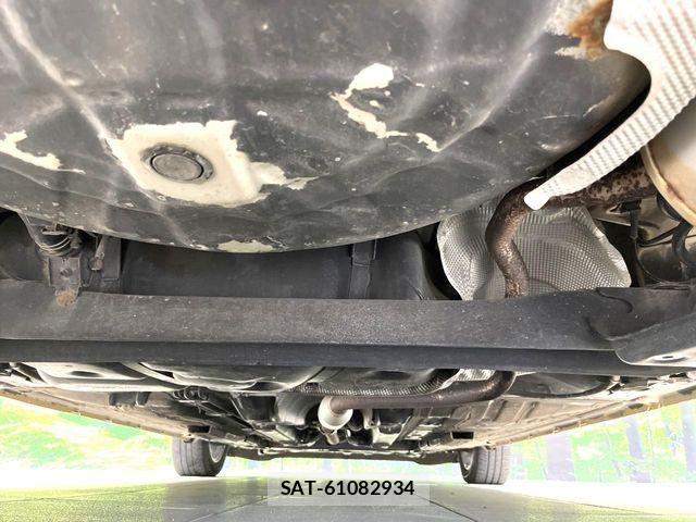 Nissan NOTE 2016-11 8355260-19