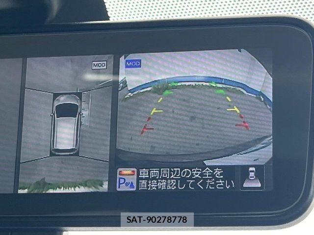 Nissan NOTE 2018-09 8367842-4