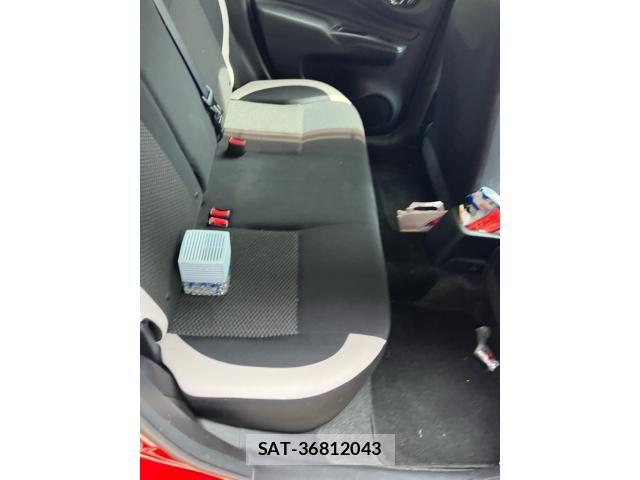 Nissan NOTE 2018-03 8367875-11