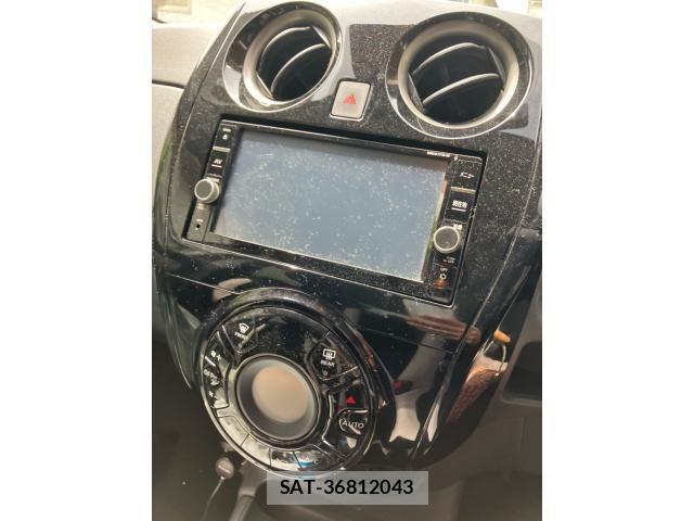 Nissan NOTE 2018-03 8367875-16