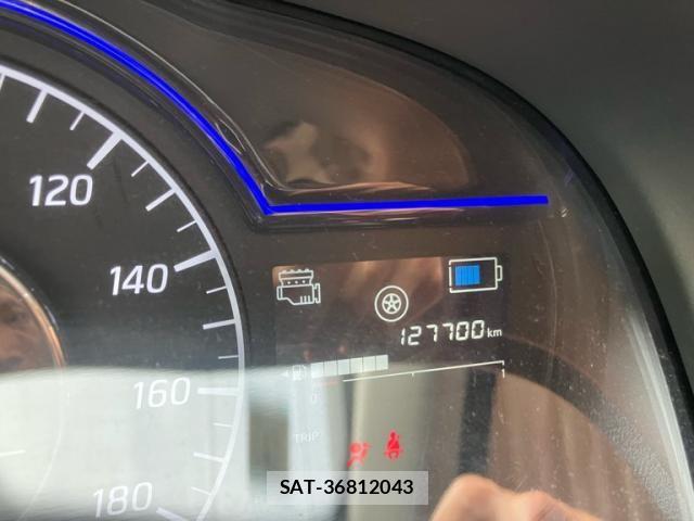 Nissan NOTE 2018-03 8367875-3