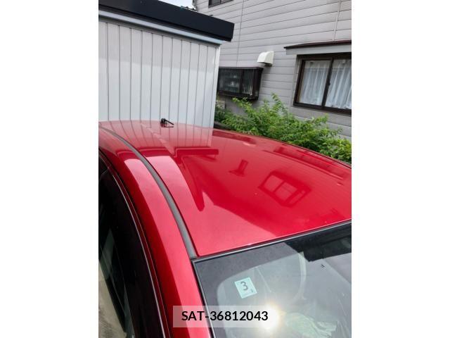 Nissan NOTE 2018-03 8367875-7