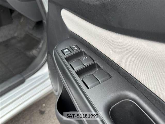 Nissan NOTE 2020-03 8367857-21