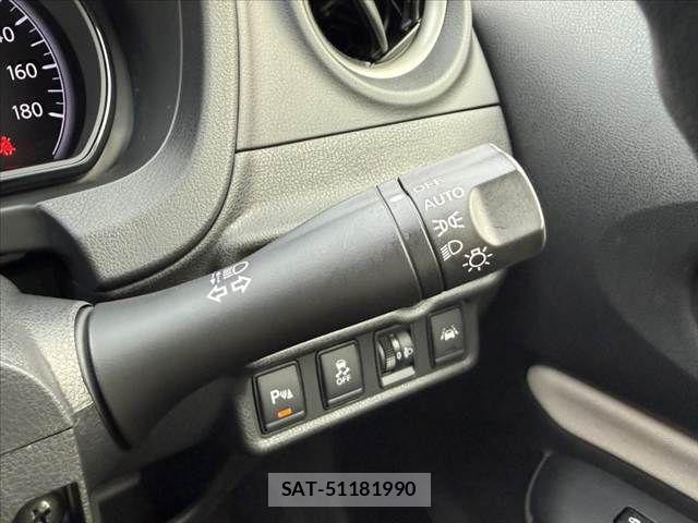 Nissan NOTE 2020-03 8367857-22