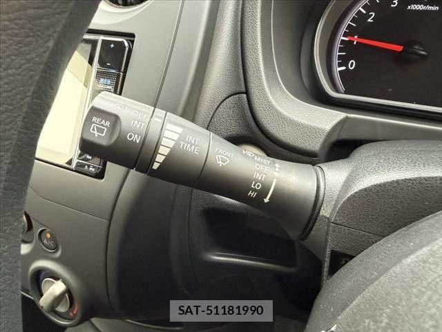 Nissan NOTE 2020-03 8367857-23