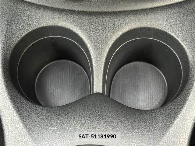 Nissan NOTE 2020-03 8367857-25