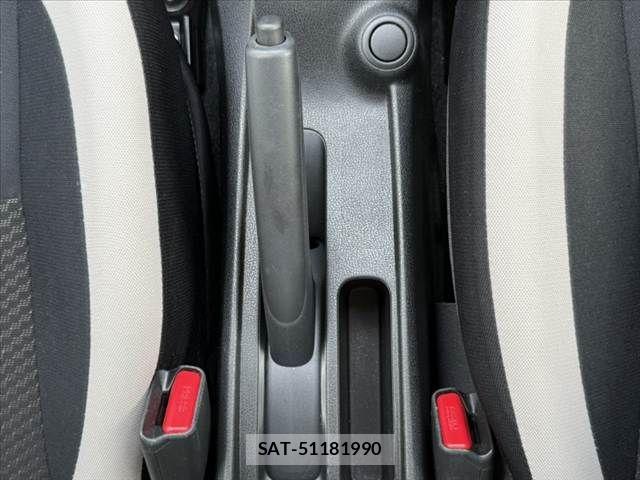 Nissan NOTE 2020-03 8367857-27