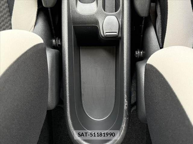 Nissan NOTE 2020-03 8367857-28