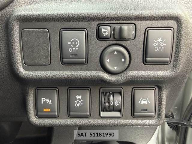 Nissan NOTE 2020-03 8367857-2