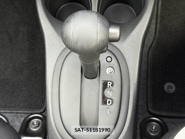 Nissan NOTE 2020-03 8367857-3