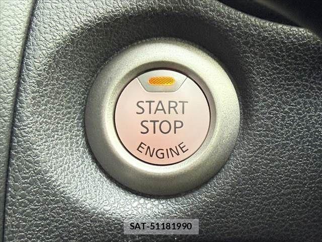 Nissan NOTE 2020-03 8367857-4
