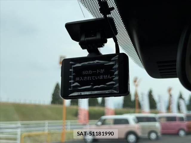 Nissan NOTE 2020-03 8367857-5