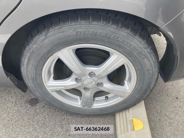 Nissan NOTE 2017-01 8367881-10