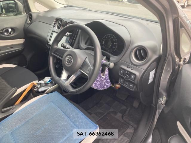 Nissan NOTE 2017-01 8367881-12