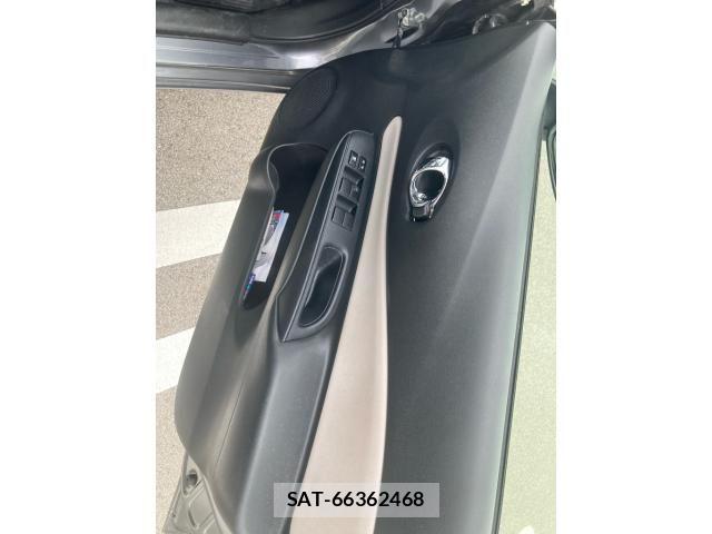 Nissan NOTE 2017-01 8367881-15