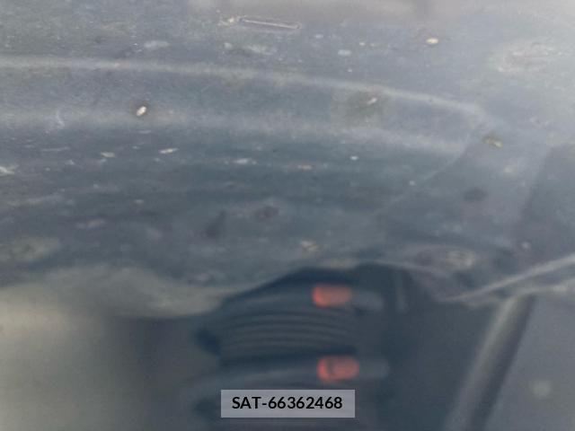 Nissan NOTE 2017-01 8367881-5