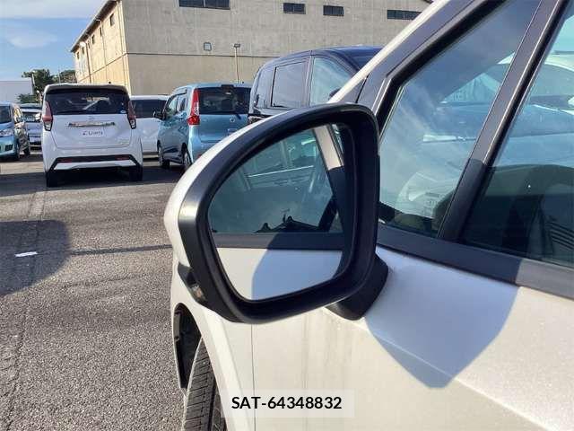 Nissan NOTE 2023-06 8367826-13