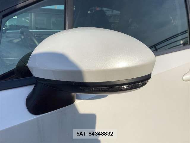 Nissan NOTE 2023-06 8367826-14