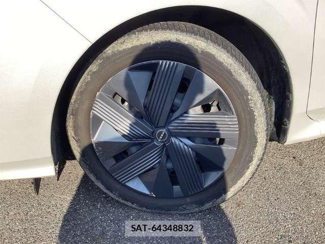 Nissan NOTE 2023-06 8367826-15