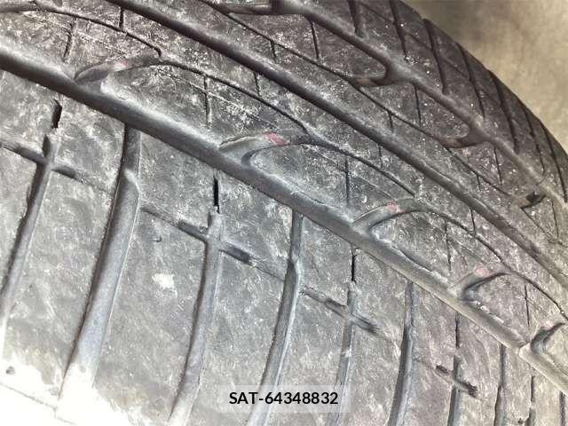 Nissan NOTE 2023-06 8367826-16