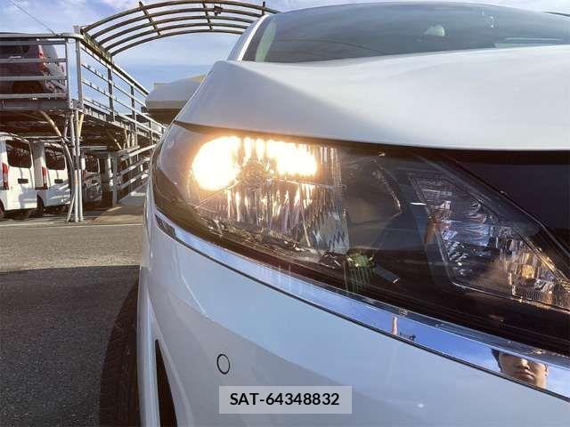 Nissan NOTE 2023-06 8367826-17