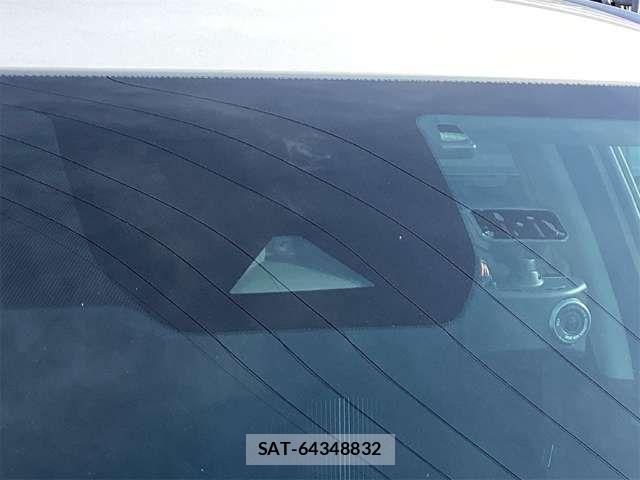 Nissan NOTE 2023-06 8367826-18