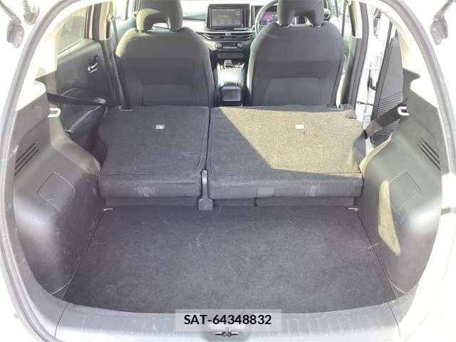 Nissan NOTE 2023-06 8367826-19